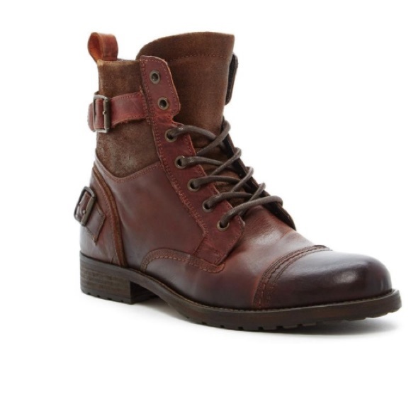 aldo gerrade boots